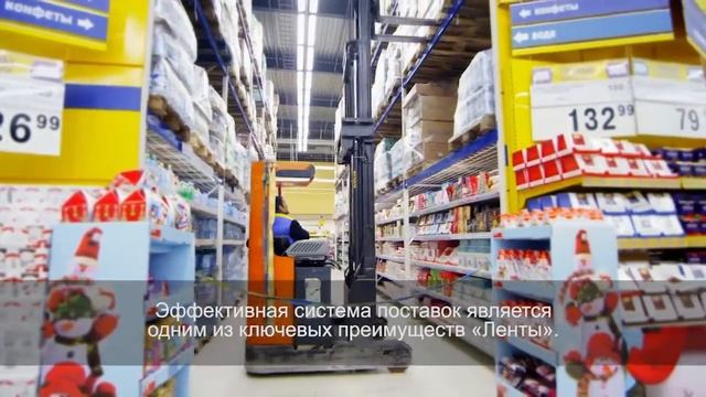 Lenta story смотреть онлайн