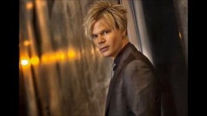 Brian Culbertson ~ Madelena