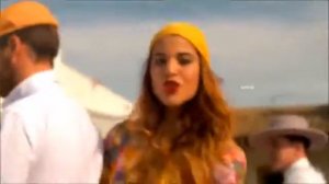 little man   franck pourcel