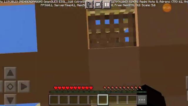 Тренд #тренды (видео без звука не обижайтесь) смотреть онлайн