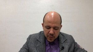 Трудовое право. Тема 19. Коллективные трудовые споры.