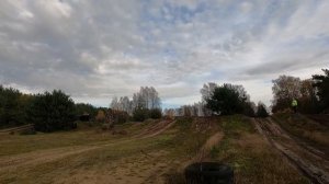 BMW R 1250 GS. Вторая езда по бездорожью BMW R 1200 GS / BMW R 1200 GS Adventure