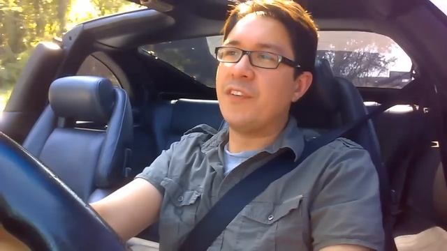 EVE Online Carcast: Solving the N+1 Problem смотреть онлайн