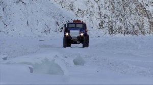 Популярно о ветроэнергетике