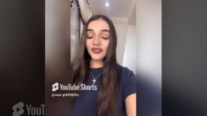 Видеоотзыв о репетиторе Гелевской Алле Ивановне