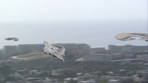 3DS MAX 2009-2010 SHOWREEL