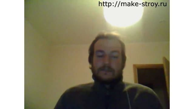 Долматов Что нам мешает построить дом смотреть онлайн