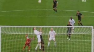 England vs Mexico 2nd goal.flv