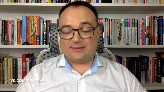 ПОЧЕМУ КОМПРОМИСС — ЭТО ПЛОХО ДЛЯ ЛЮБОЙ СИТУАЦИИ?