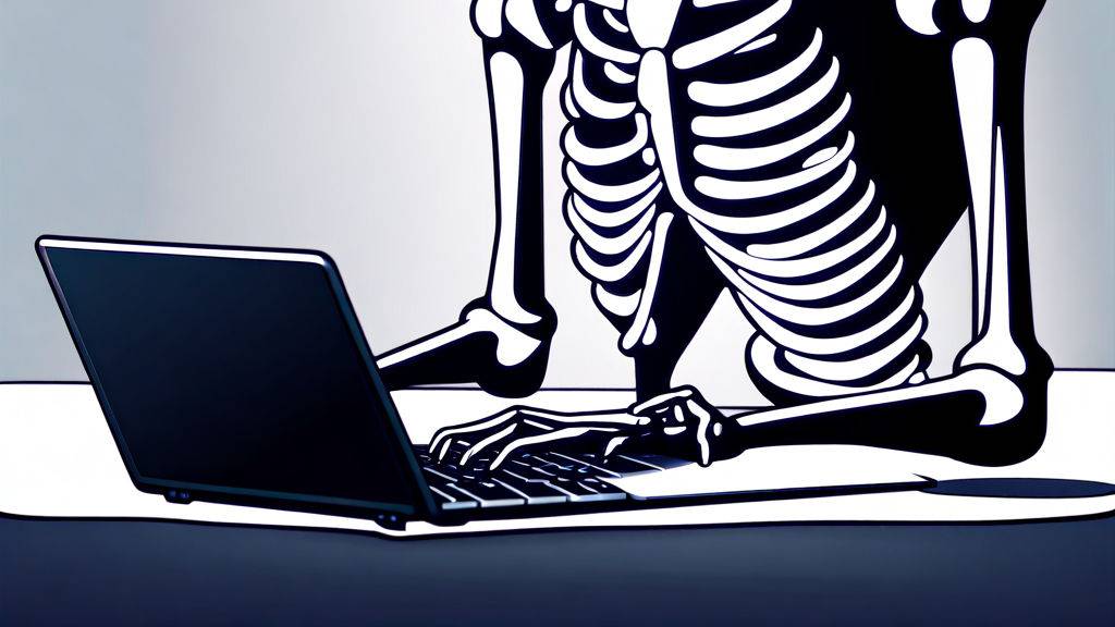 2.Collection in CSharp LinkedList. Измерение Benchmark для List и LinkedList