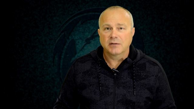 Вяленая рыба в походных и домашних условиях. Вяленый лещ и вяленая плотва