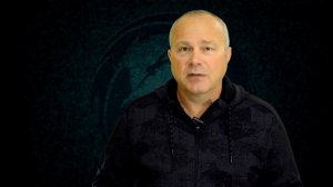 Вяленая рыба в походных и домашних условиях. Вяленый лещ и вяленая плотва