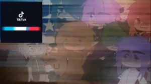 |реакция альт 13 карт на ориг (2/2)|