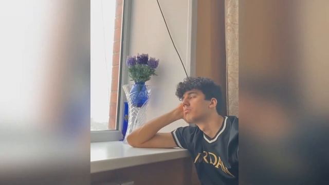 Подборка №2 Казахстанских VinОв