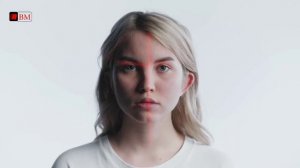 Deepfake Technology || What is Deep Fake Technology? || deepfake tutorial