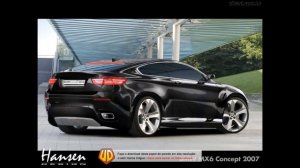 Ханчик  Дышу Тобой DJ Nariman Mix )