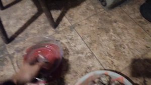 Вес головок чеснока "Харьковский фиолетовый"!V. №12!