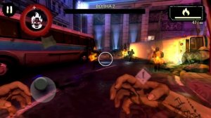 Обзор игры Отряд Самоубийц за 2 минуты