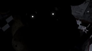Five Nights at Freddy's - История Фредди