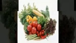 семена овощей голландской селекции почтой