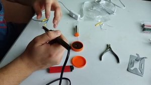 прожектор#прожектораквариума#аквариум#освещениеаквариума# аквариум освещение прожектор