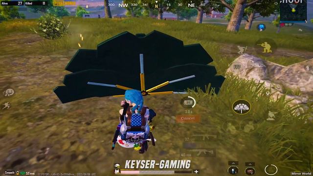 HACK OR WHAT😱 OP Sensitivity CODE + Control Setting PUBG Mobile BGMI🔥 New Update 1.7 Zero Recoil