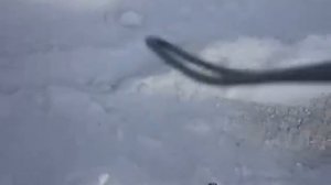 Шелемис-Траханиотово-Попов Ключ