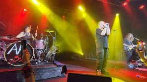 Глеб Самойлов Сказочная тайга