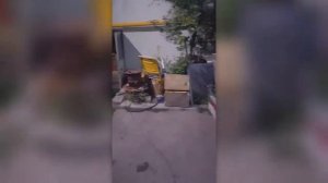 сильвер хавк 520