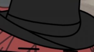 Камнем по голове||Король и Шут||Меме гача💗