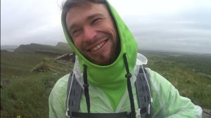 Сундуки Республика Хакасия 2021