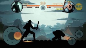 Как установить игры с Андроида на компьютер? ЭМУЛЯТОР андроид для ПК.