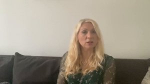 Беженцы в Норвегии. Бесплатно ли лекарства для беженцев?