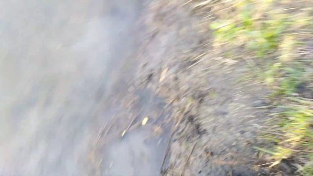 РЫБАЛКА на ТРЕТЬЕМ ТЕПЛОМ канале в МАЕ!!! РЫБАЛКА на КАРАСЯ  в МАЕ на ТЕПЛОМ КАНАЛЕ!!!