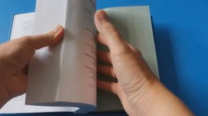 Книжный обзор "Нескучное чтение" (Young Adult)