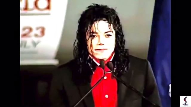 LEYENDA frente a LEYENDA | Michael Jackson y MADONNA. Los REYES del POP. | The King Is Come смотреть онлайн