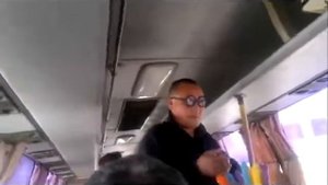 Ачки Ннннада???четки,пузырья,курицу ннннада???Все видео в одном.
