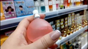 ОАЭ / магазин RAK PALASE цены на  духи, парфюм  / выбираем себе