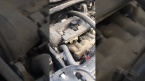 Двигатель Вольво XC90 2011 г. выпуска 1