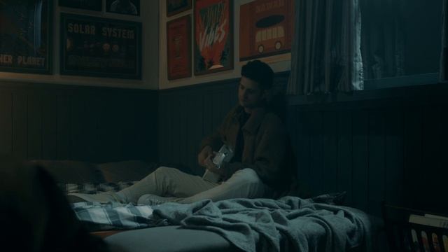 Effects on LAVA ME 3 | Sounds beyond imagination | LAVA MUSIC смотреть онлайн