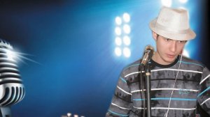 Евгений Малюженко ПЕСНЯ - ЧИ или не ЧИ (Чи Да)