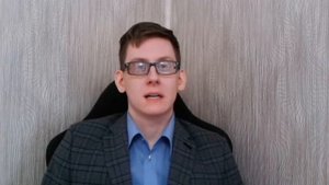 Куда вложить деньги, чтобы не потерять?