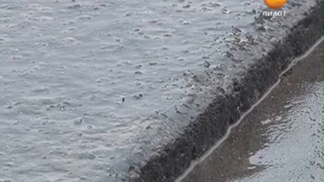 2013-09-09 Парализовало смотреть онлайн