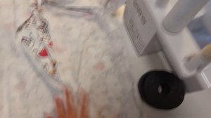 Сшила по бесплатной выкройке детскую пижаму-слип. Дочка в восторге!