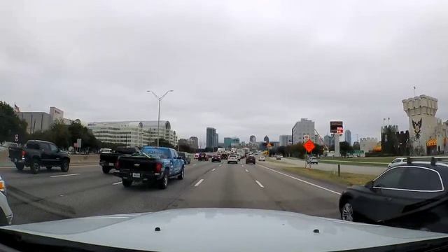 КАК прошли выборы в США? смотреть онлайн