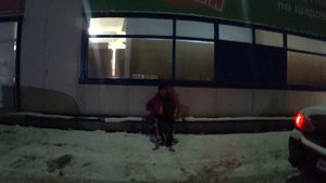 Уличный музыкант бумер на гармони играй гармонь любимая а у гармониста песня льется чисто