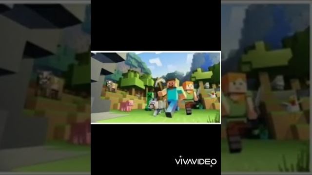 Maincraft is so femost why ? # Почему Майнкрафт так популярен? смотреть онлайн