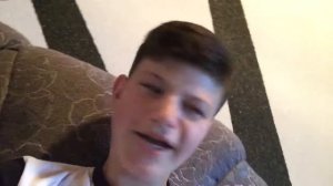 Западно украинский говор.Рассказ о жизни