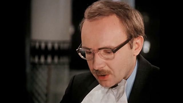 У меня дети, мальчик и мальчик смотреть онлайн