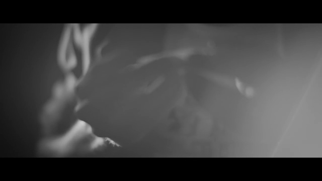 Феликс Шиндер и Деньги Вперед - Фонарики смотреть онлайн